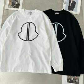 Picture of Moncler T Shirt Long _SKUMonclerS-XLtltx0151806